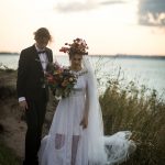 Hääkukkapaketit Florannasta