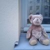 Nalle